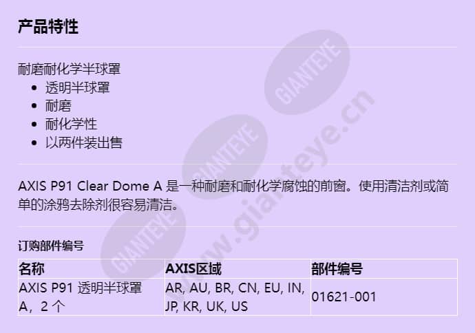 axis-p91-clear-dome-a_f_cn.jpg