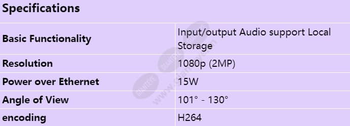 axis-p9106-v-brushed-steel_s_en.jpg