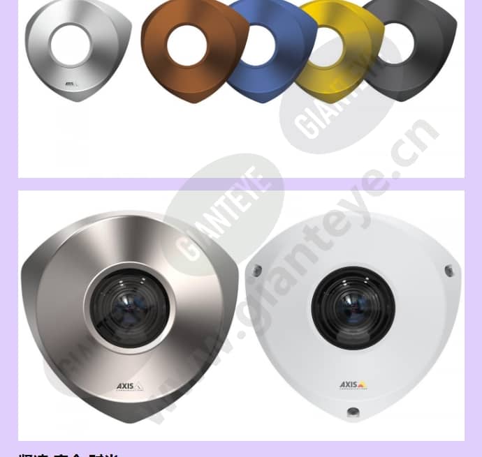 axis-p9106-v_f_cn-01.jpg