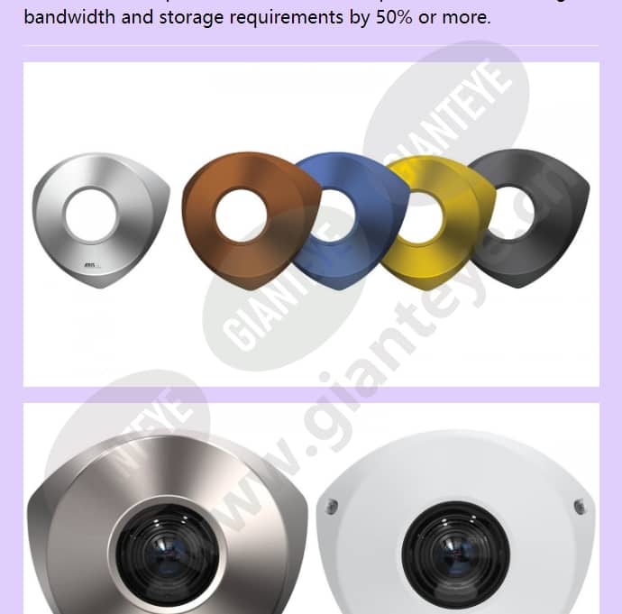 axis-p9106-v_f_en-01.jpg