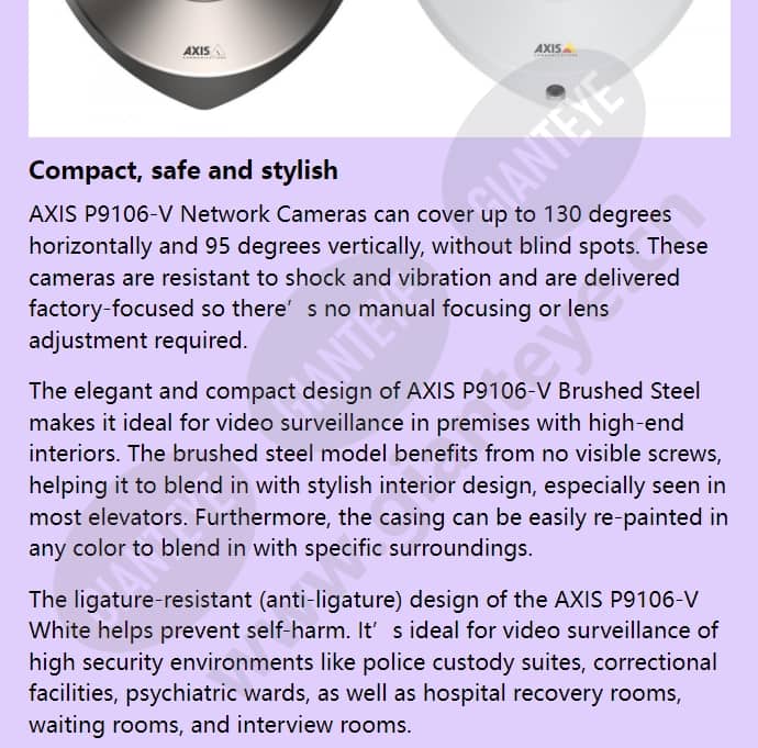 axis-p9106-v_f_en-02.jpg