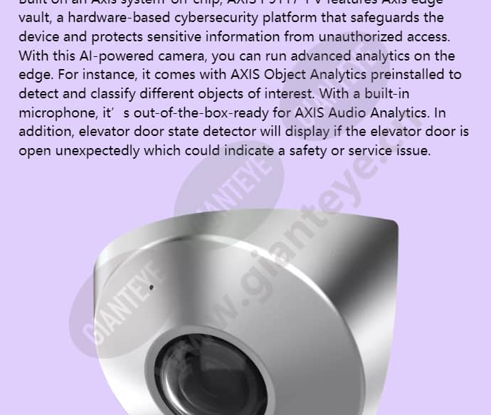 axis-p9117-pv_f_en-02.jpg