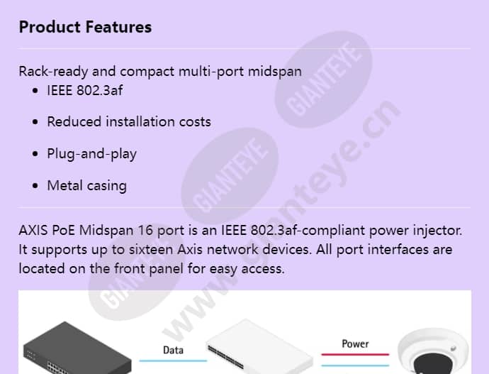 axis-poe-midspan-16-port_f_en-00.jpg