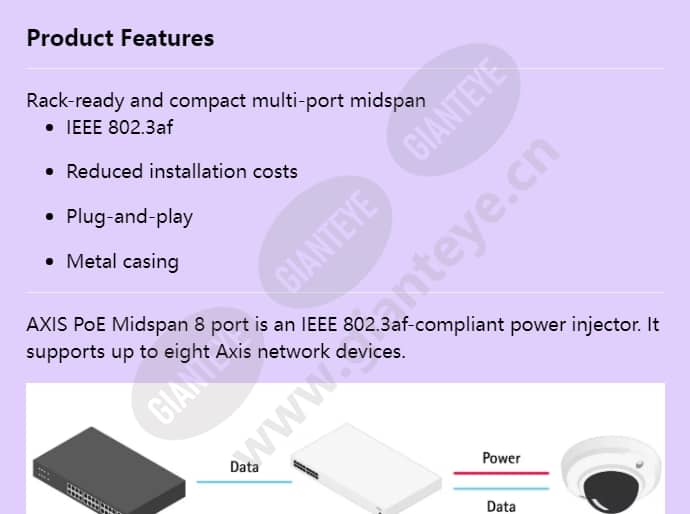 axis-poe-midspan-8-port_f_en-00.jpg