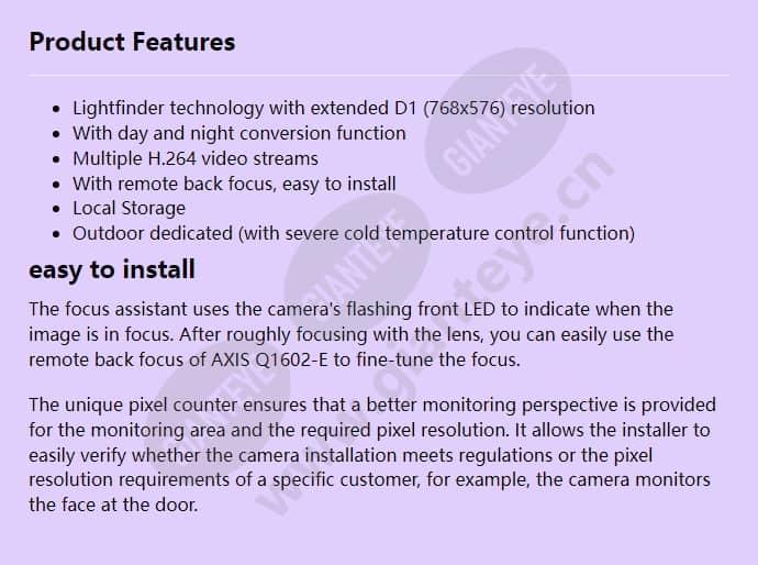 axis-q1602-e_f_en.jpg