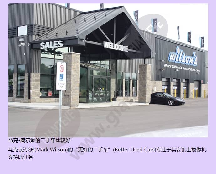 axis-q1614_f_cn-02.jpg