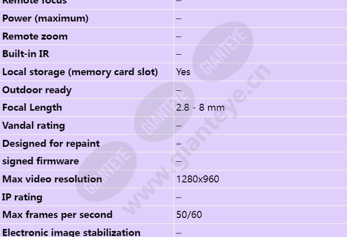 axis-q1614_s_en-01.jpg