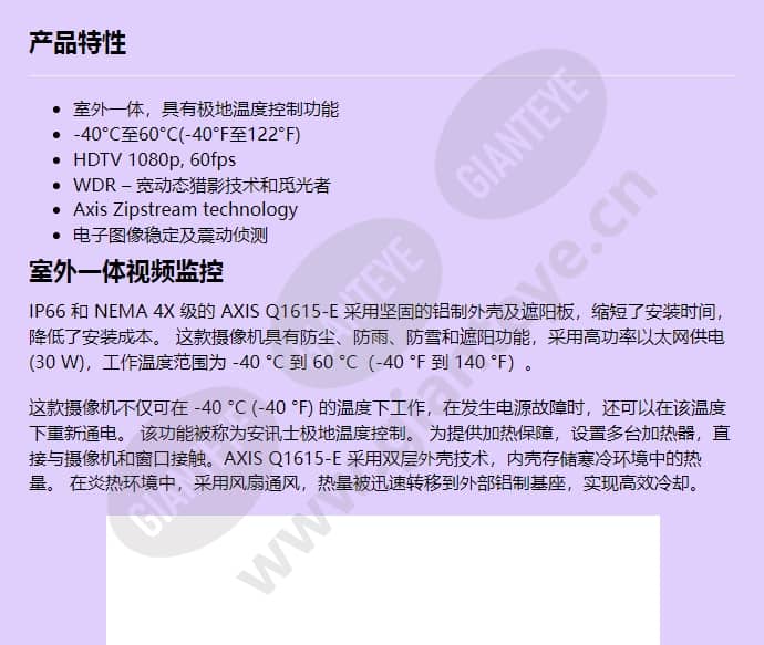 axis-q1615-e-mki_f_cn-00.jpg