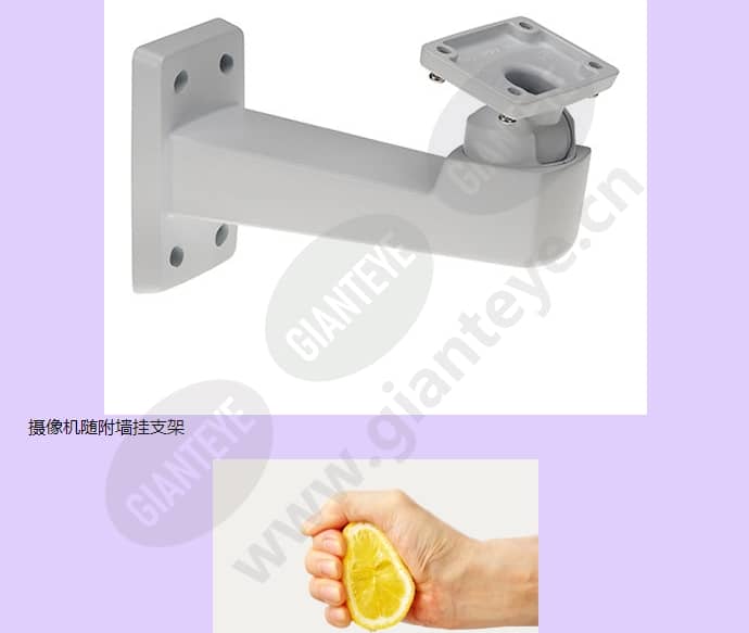 axis-q1615-e-mki_f_cn-01.jpg