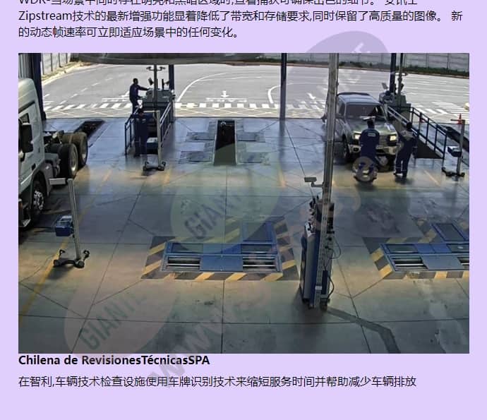 axis-q1615-e_f_cn-03.jpg