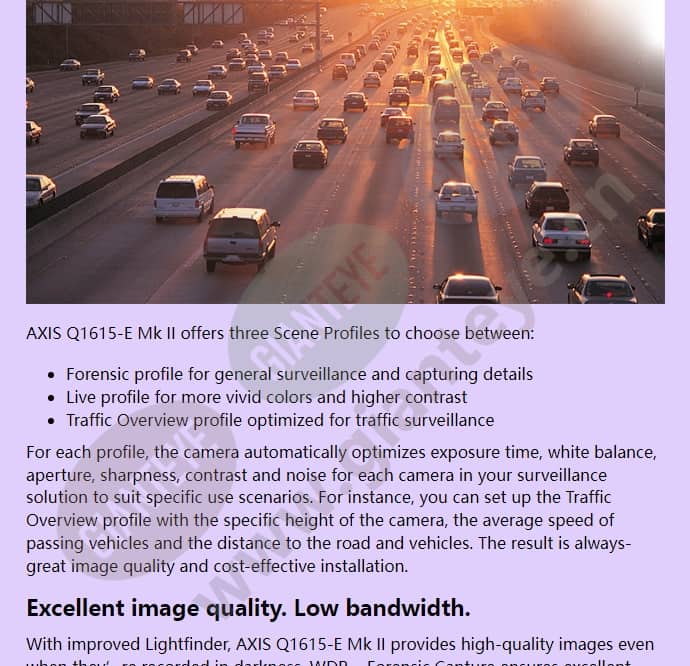 axis-q1615-e_f_en-02.jpg
