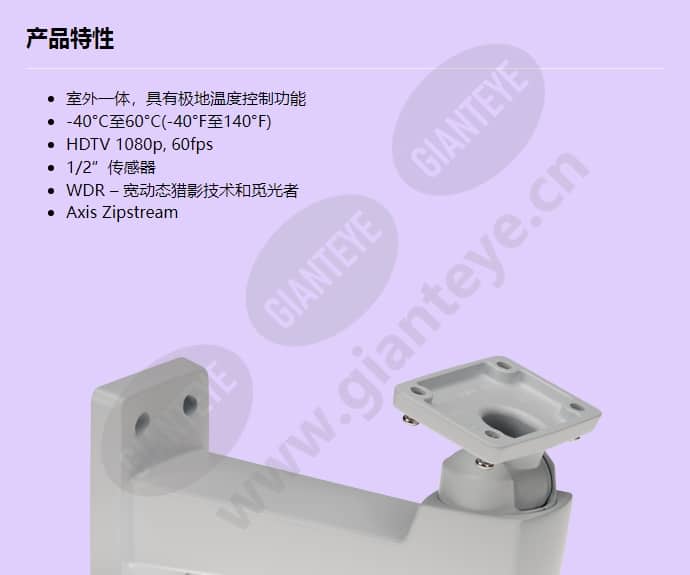 axis-q1635-e_f_cn-00.jpg