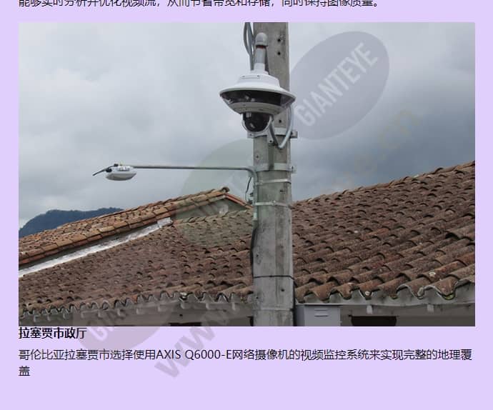 axis-q1635-e_f_cn-03.jpg