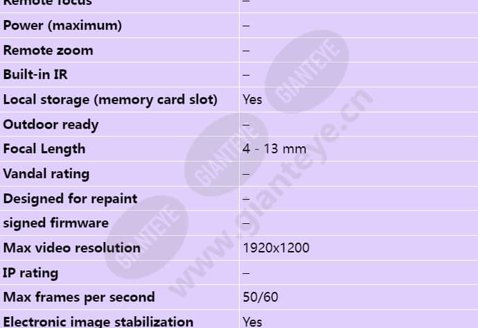 axis-q1635_s_en-01.jpg