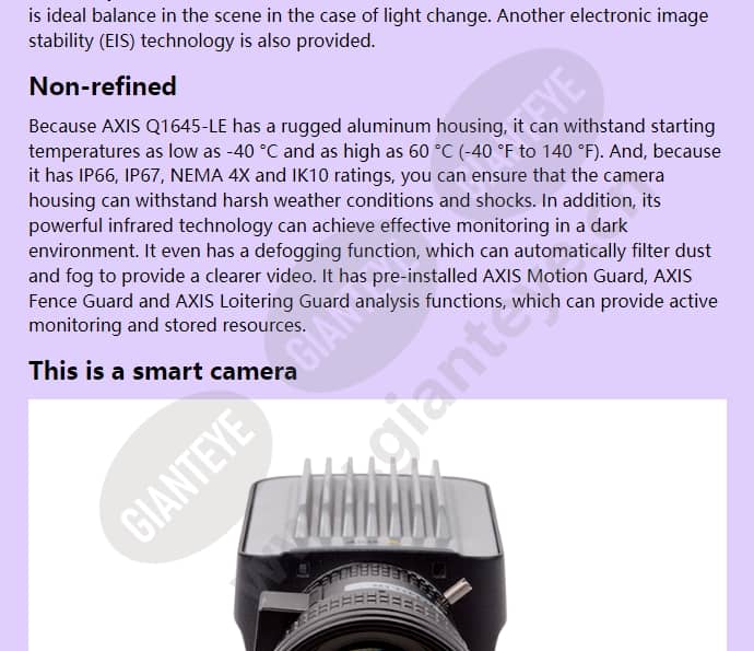 axis-q1645-le_f_en-01.jpg