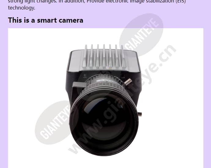 axis-q1645_f_en-01.jpg