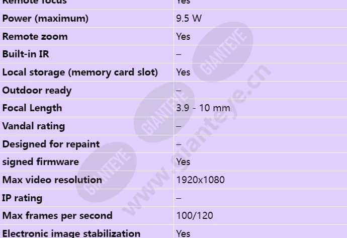 axis-q1645_s_en-01.jpg