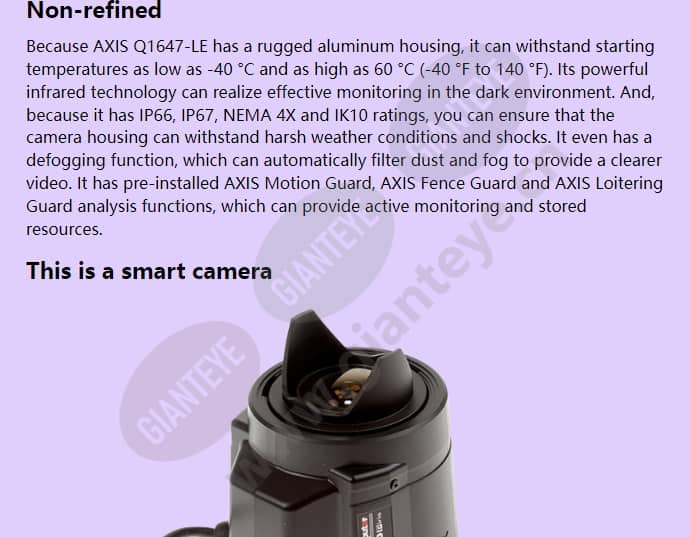 axis-q1647-le_f_en-01.jpg