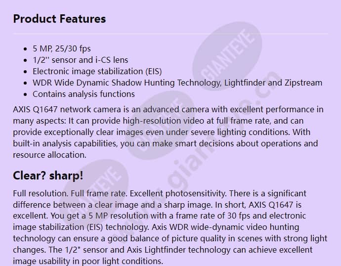 axis-q1647_f_en-00.jpg