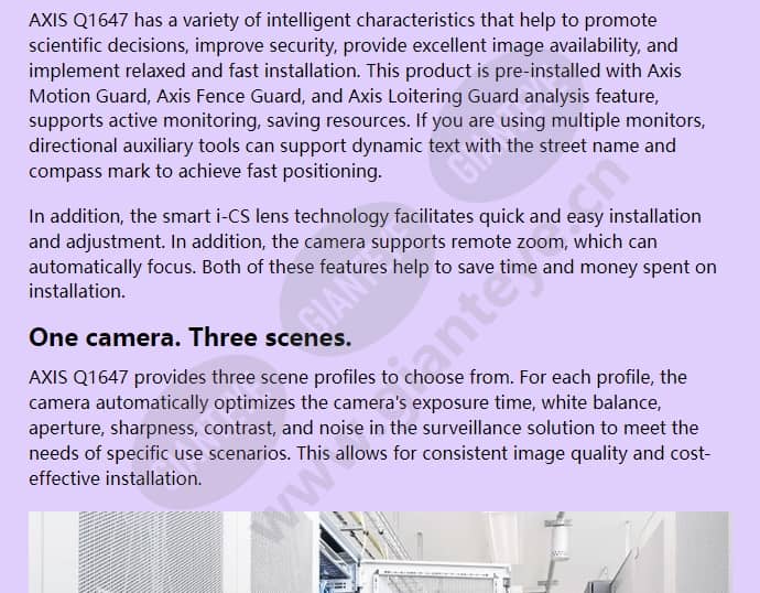 axis-q1647_f_en-02.jpg