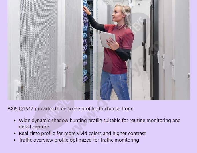 axis-q1647_f_en-03.jpg