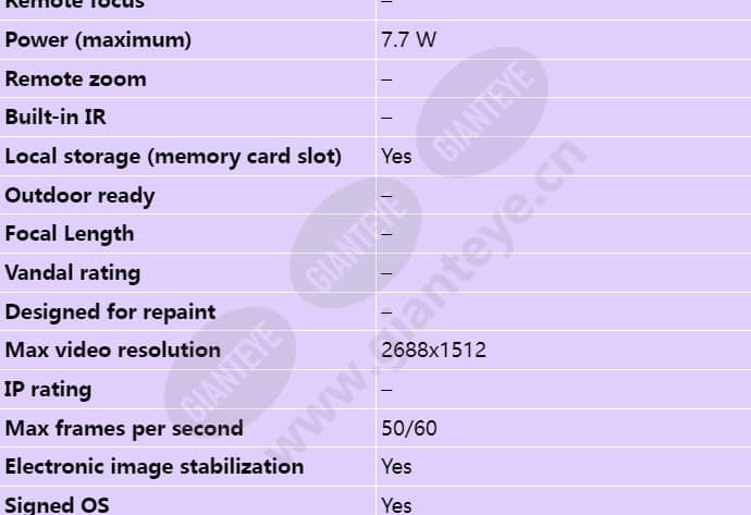 axis-q1656-b_s_en-01.jpg