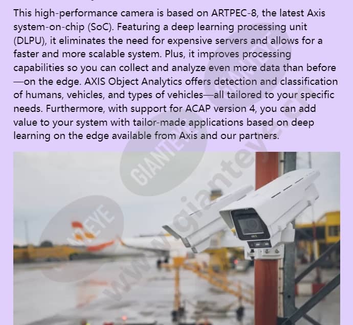 axis-q1656-be_f_en-02.jpg