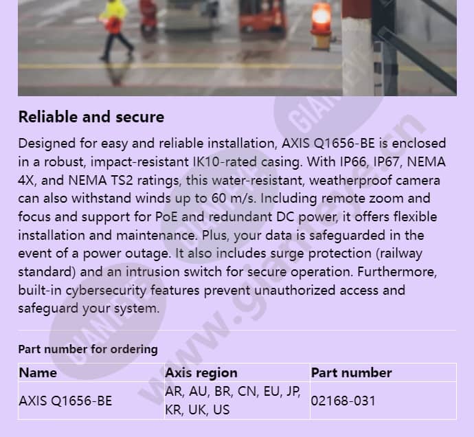 axis-q1656-be_f_en-03.jpg