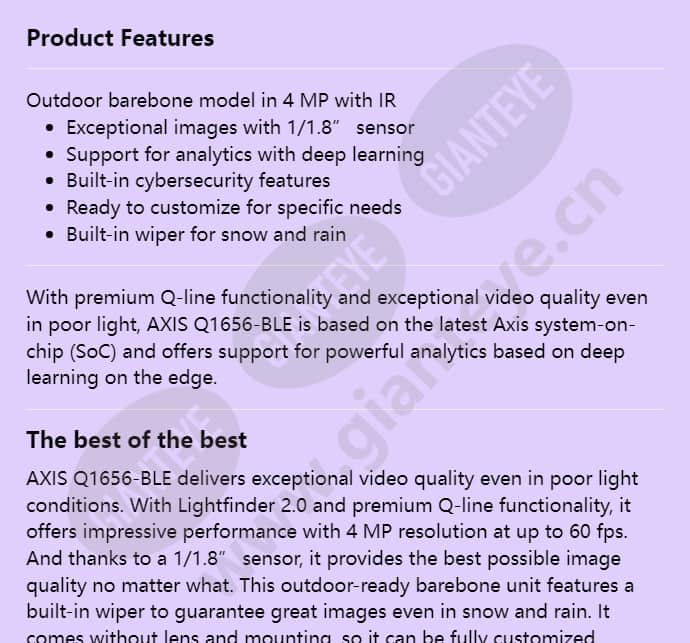 axis-q1656-ble_f_en-00.jpg