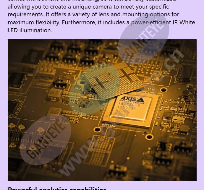 axis-q1656-ble_f_en-01.jpg