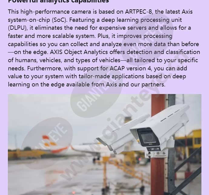 axis-q1656-ble_f_en-02.jpg
