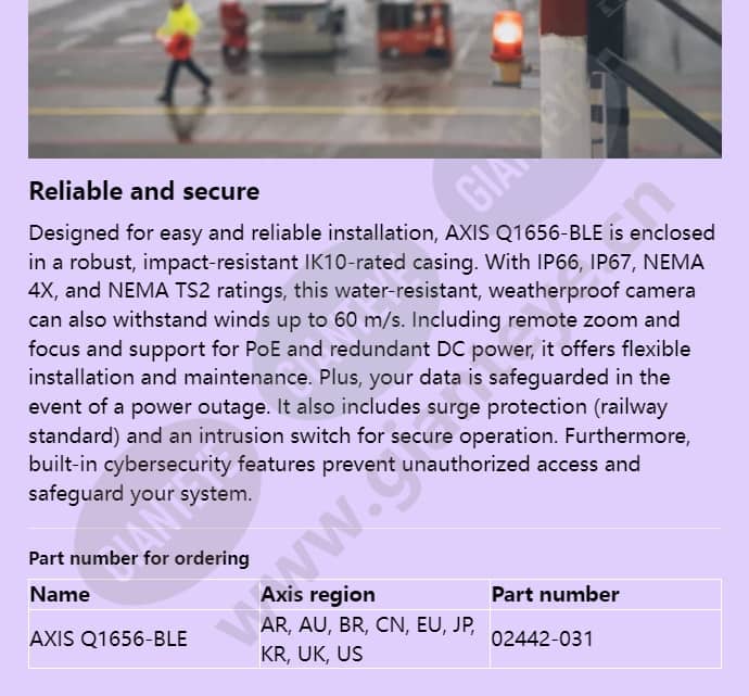 axis-q1656-ble_f_en-03.jpg