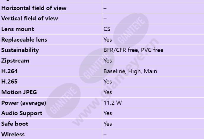 axis-q1656-ble_s_en-02.jpg