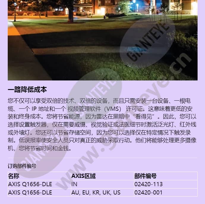 axis-q1656-dle_f_cn-03.jpg