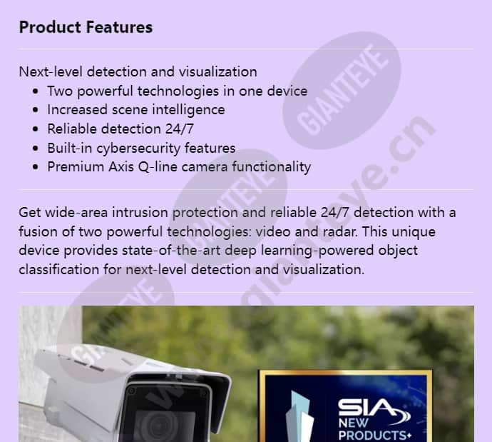 axis-q1656-dle_f_en-00.jpg