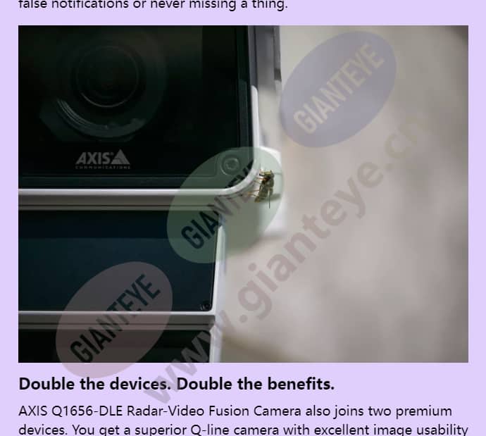 axis-q1656-dle_f_en-02.jpg