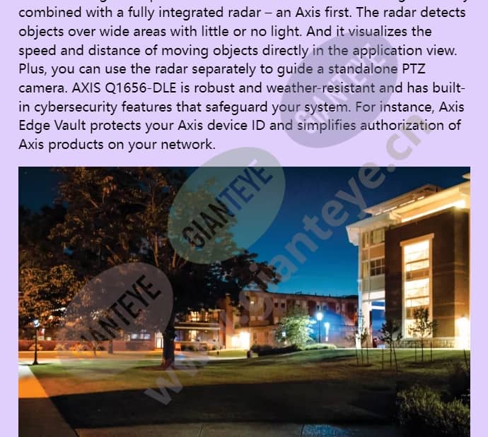 axis-q1656-dle_f_en-03.jpg