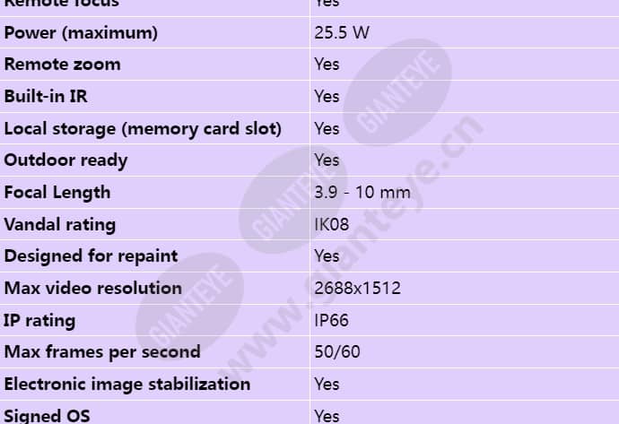 axis-q1656-dle_s_en-01.jpg