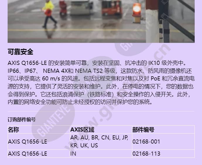 axis-q1656-le_f_cn-03.jpg