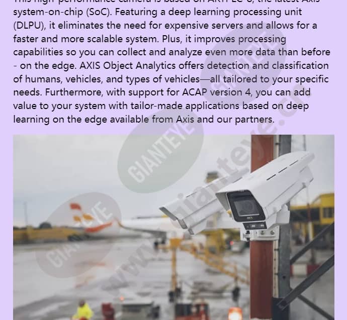 axis-q1656-le_f_en-02.jpg