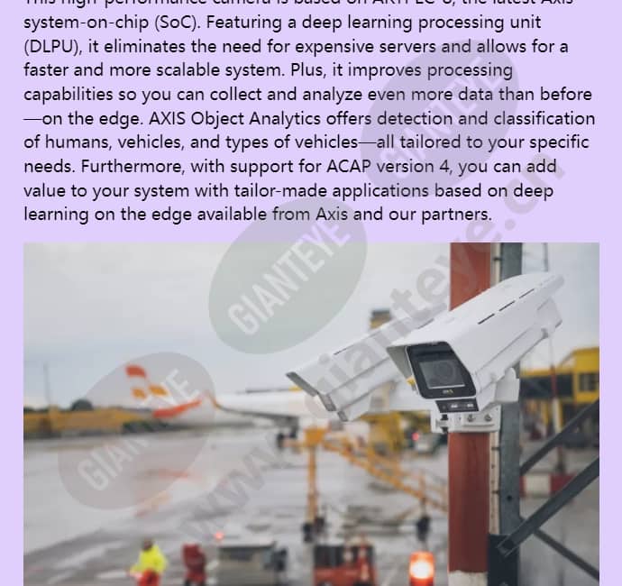 axis-q1656_f_en-02.jpg