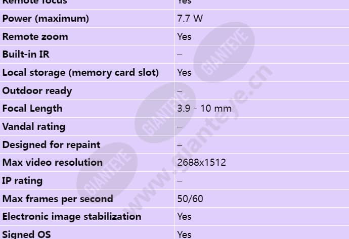 axis-q1656_s_en-01.jpg