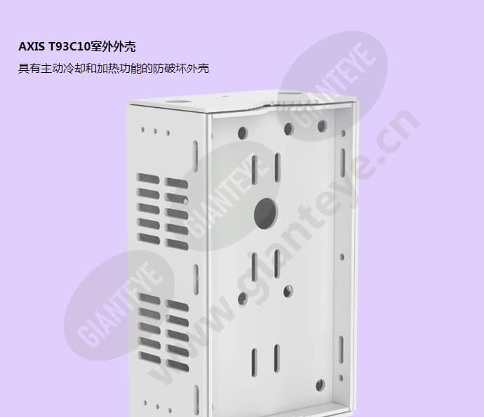 axis-q1659_f_cn-03.jpg
