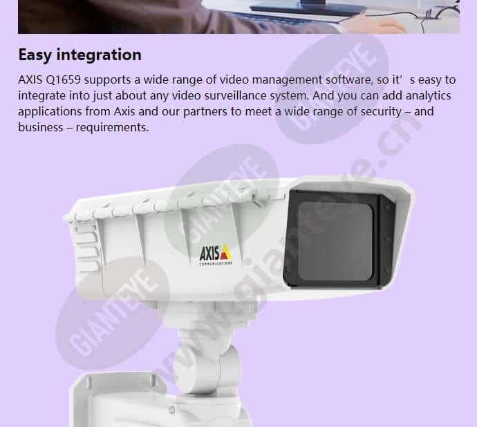 axis-q1659_f_en-02.jpg