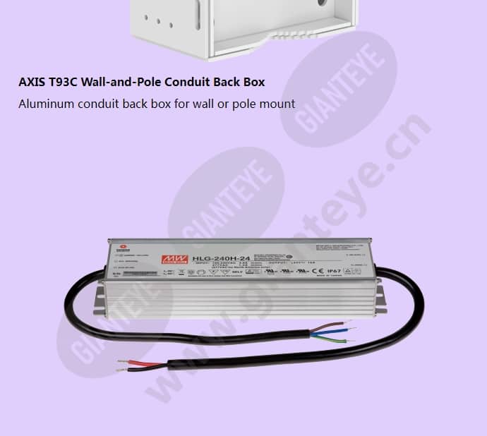 axis-q1659_f_en-04.jpg