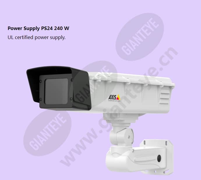 axis-q1659_f_en-05.jpg