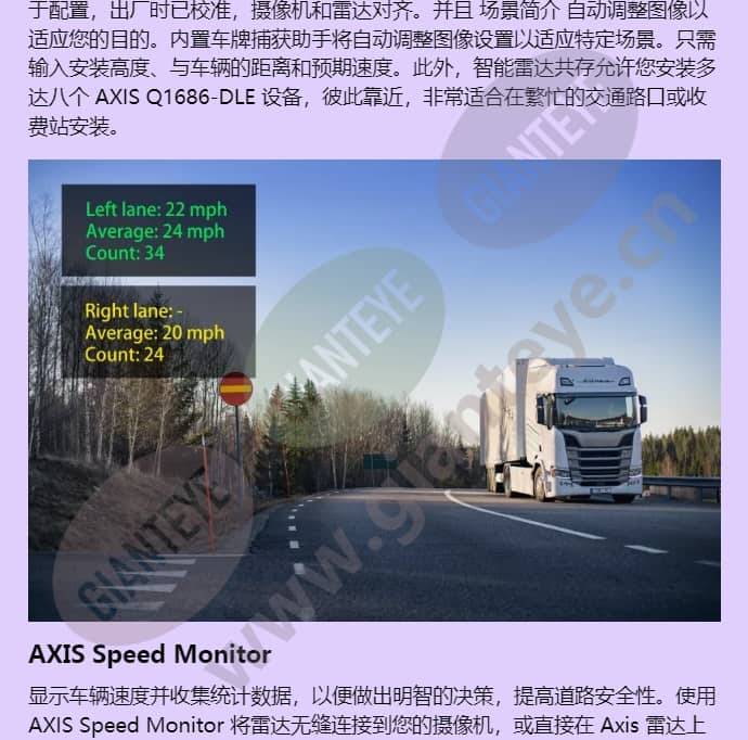 axis-q1686-dle_f_cn-03.jpg