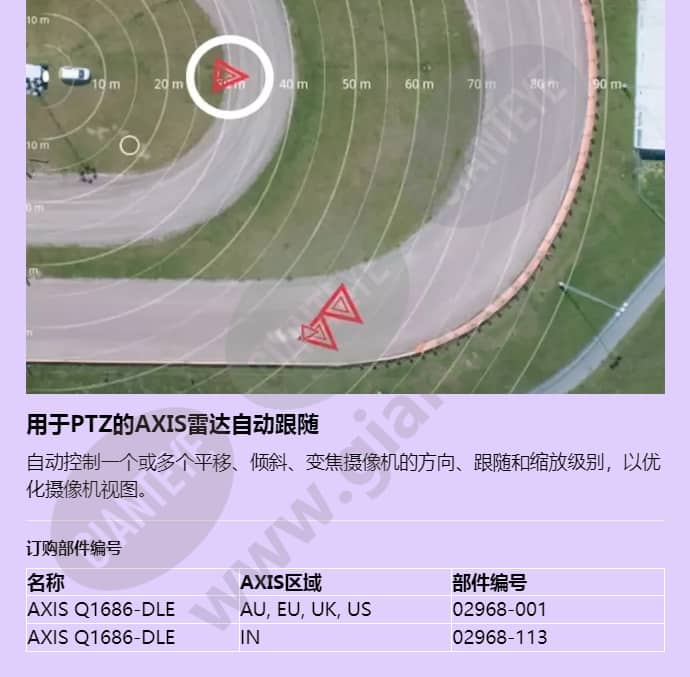 axis-q1686-dle_f_cn-05.jpg
