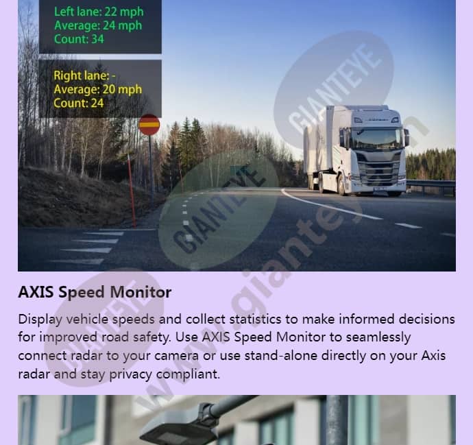 axis-q1686-dle_f_en-04.jpg