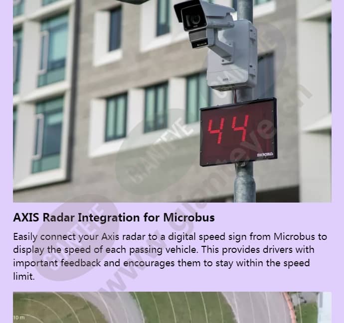 axis-q1686-dle_f_en-05.jpg